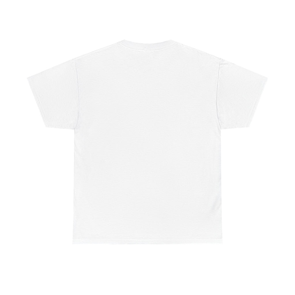 I'm Not For Everyone Raccoon Tee