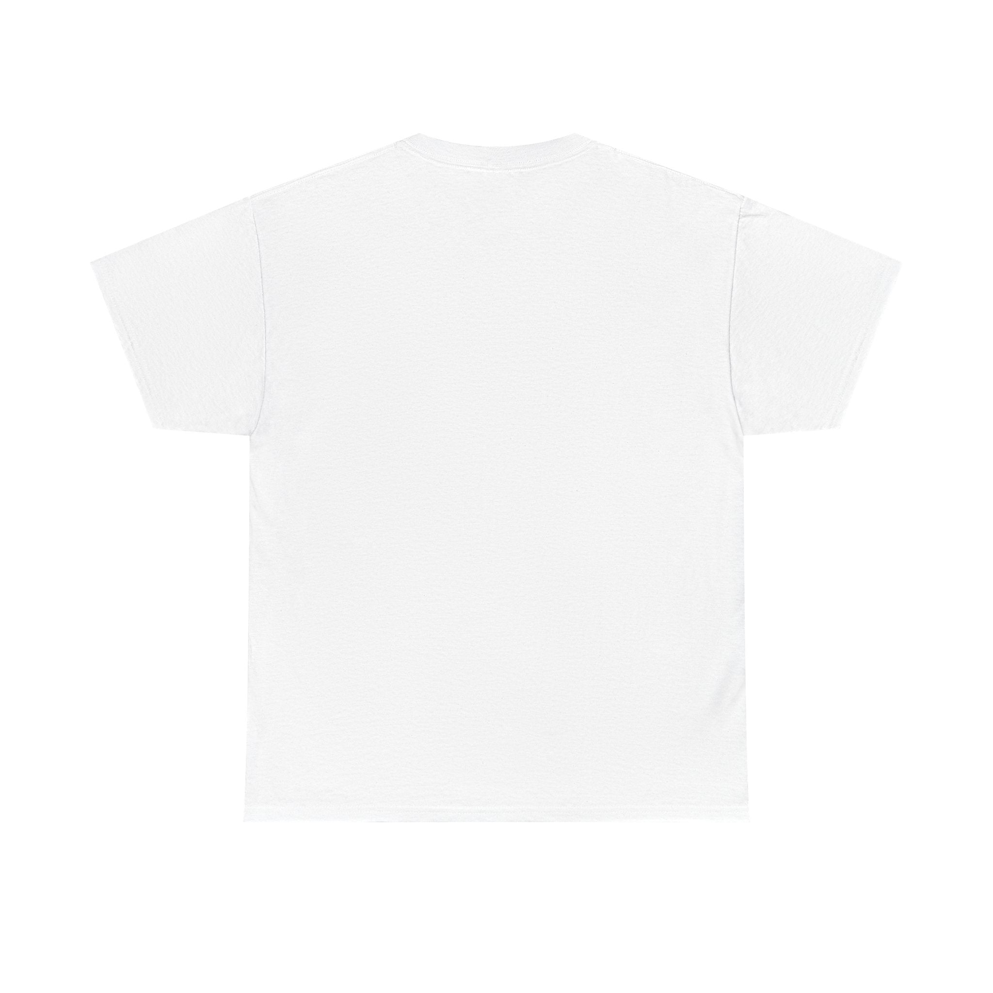 I'm Not For Everyone Raccoon Tee