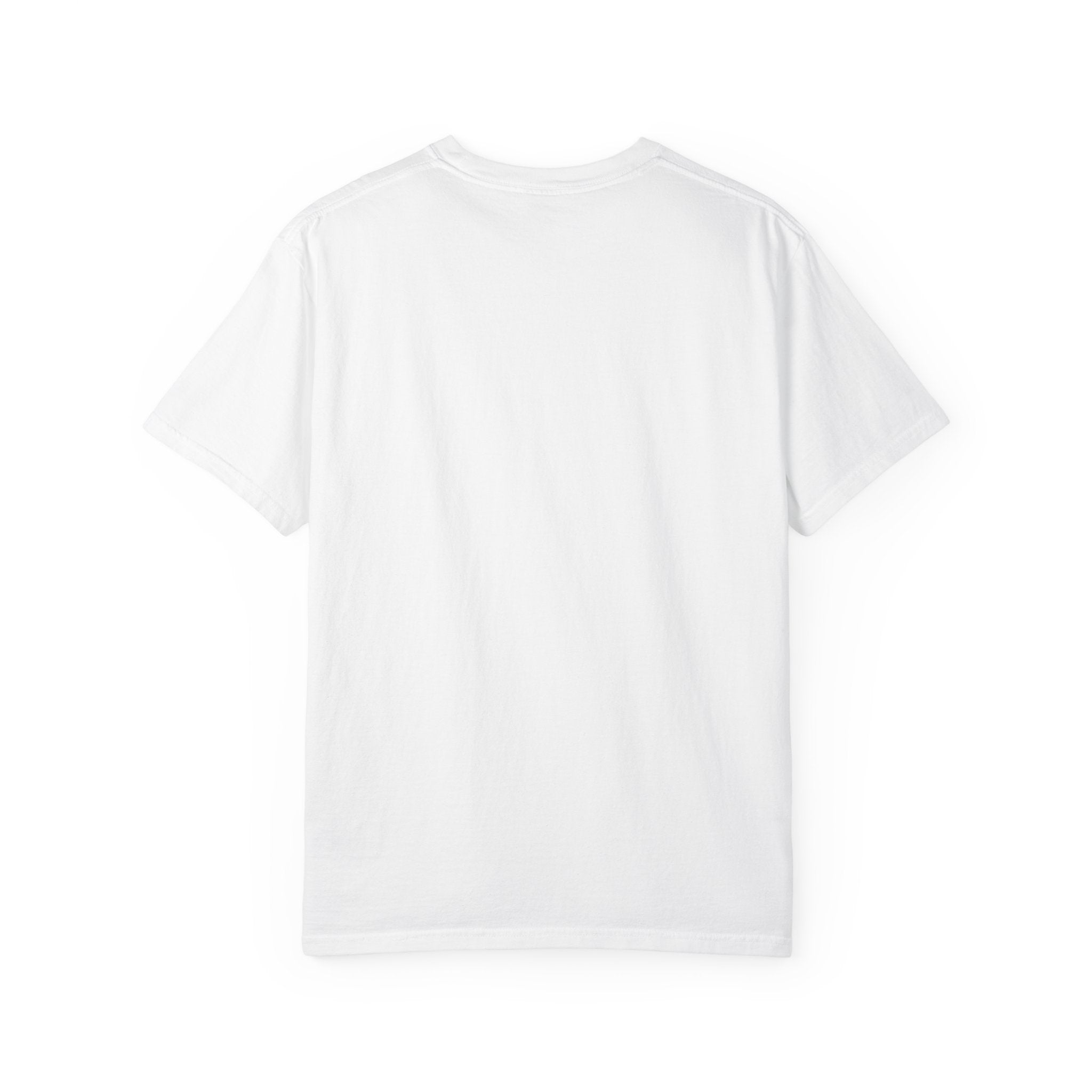 Brainrot Tee