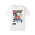 Brainrot Tee